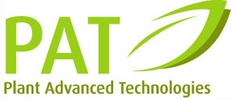 PLANT ADVANCED TECHNOLOGIES