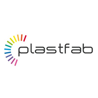 PLASTFAB