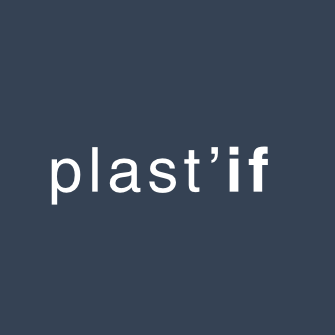 PLAST'IF