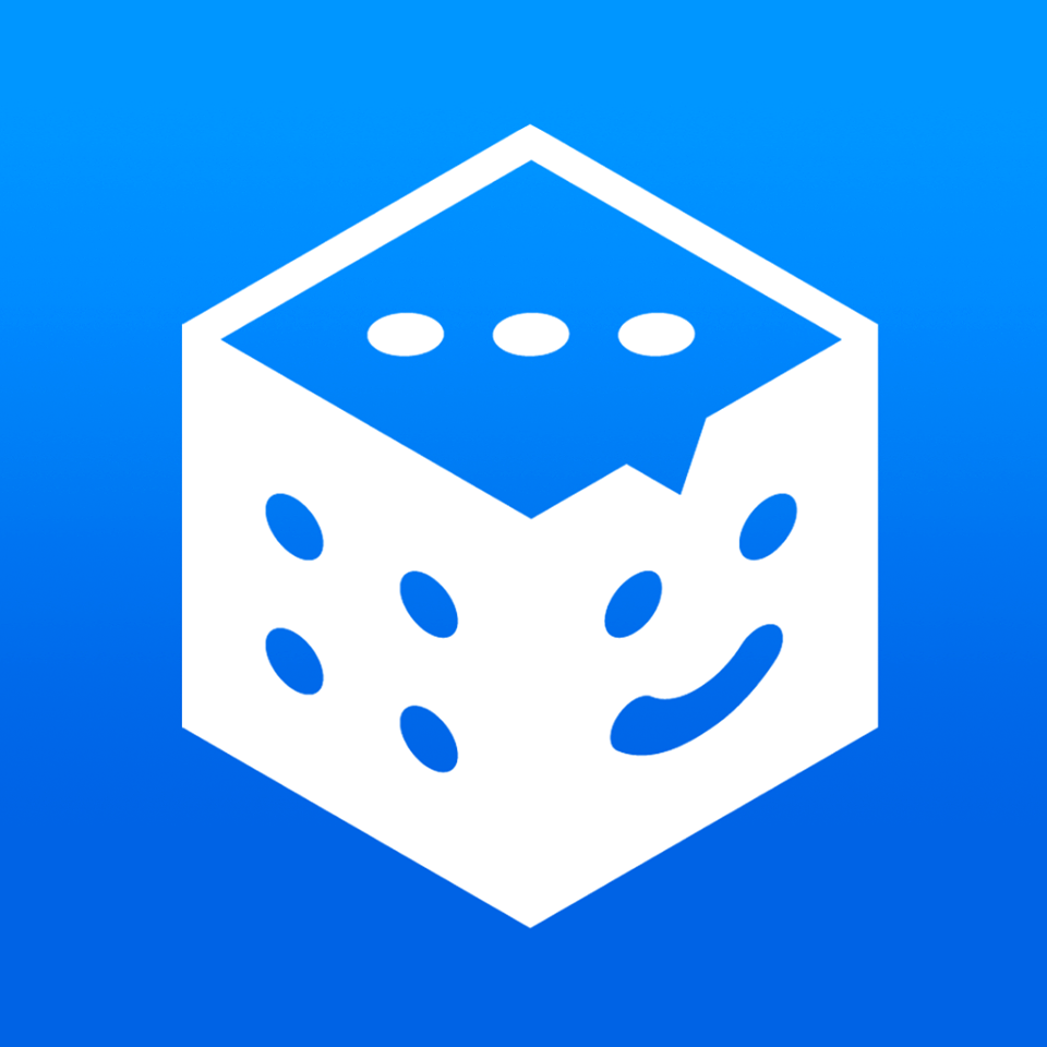MyFrenchStartup