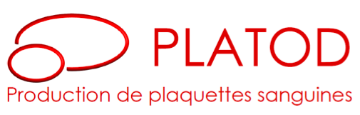 PLATOD