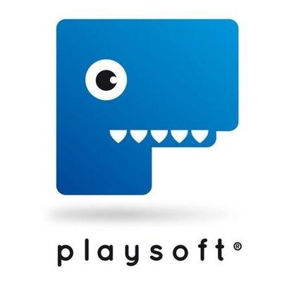 PLAYSOFT