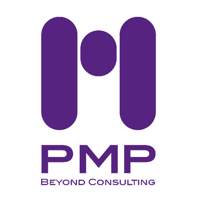 PMP CONSEIL
