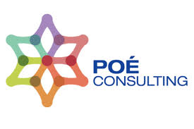 POE CONSULTING