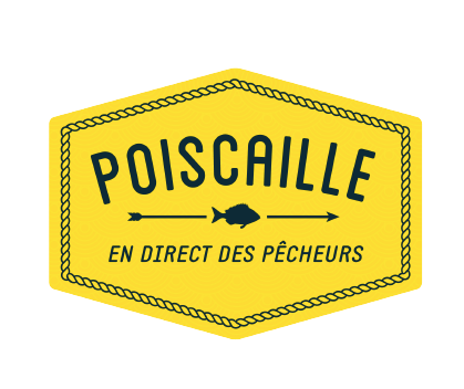 Startup POISCAILLE
