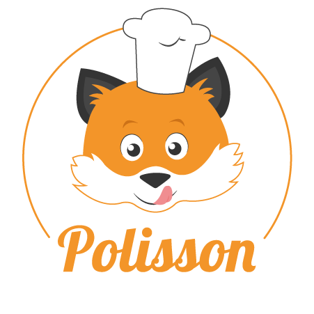 POLISSON