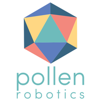 POLLEN ROBOTICS