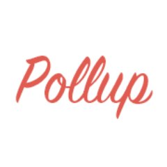 POLLUP