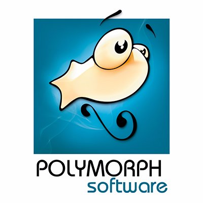 POLYMORPH SOFTWARE