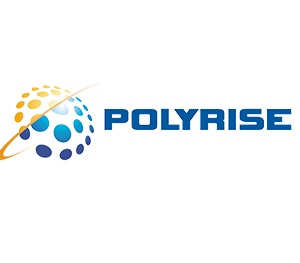 POLYRISE