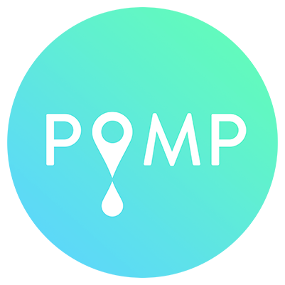 POMP