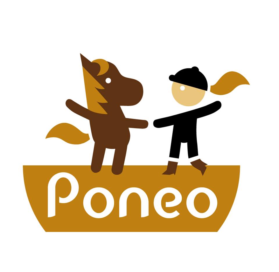 PONEO