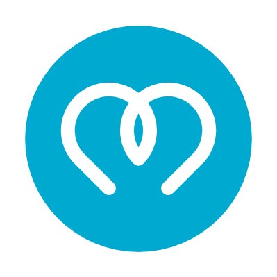 POPANDLINK