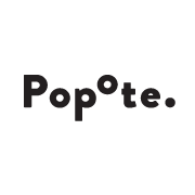 POPOTE