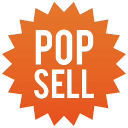 POPSELL