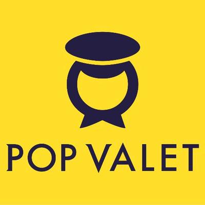 POP VALET