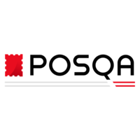 POSQA