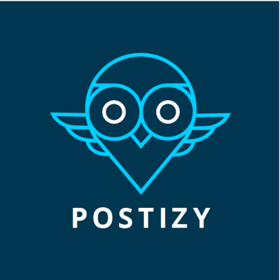 POSTIZY