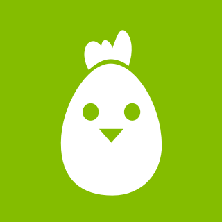 POULEHOUSE