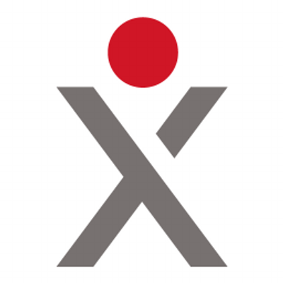 PRAXEDO