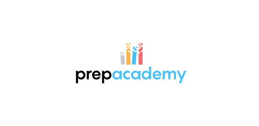 PREP ACADEMY