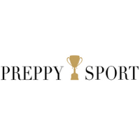 PREPPYSPORT