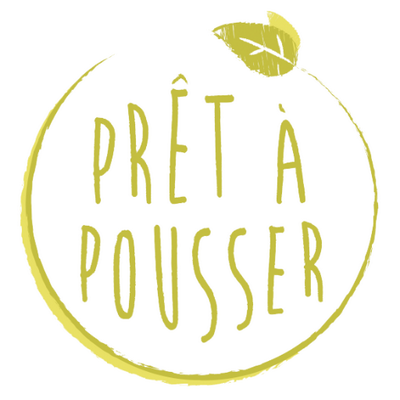 PRET A POUSSER