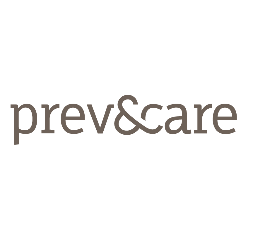 PREV & CARE