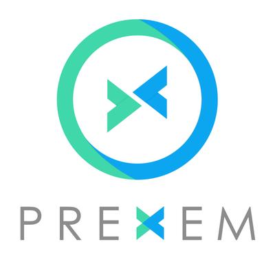 PREXEM