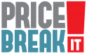 PRICEBREAK.IT