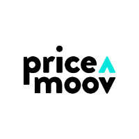 PRICEMOOV