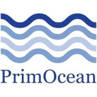 PRIMOCEAN