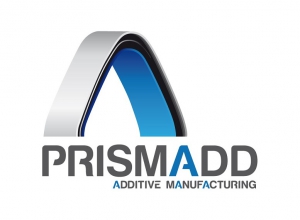 PRISMADD