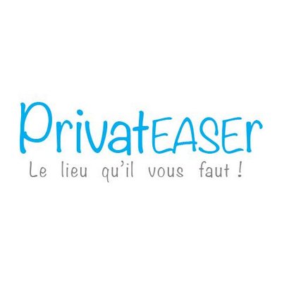 PRIVATEASER