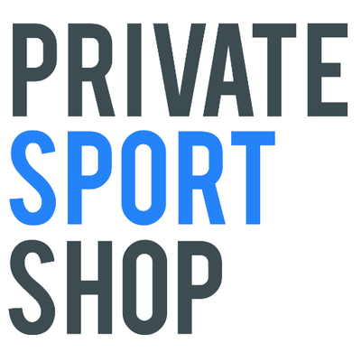 PRIVATESPORTSHOP
