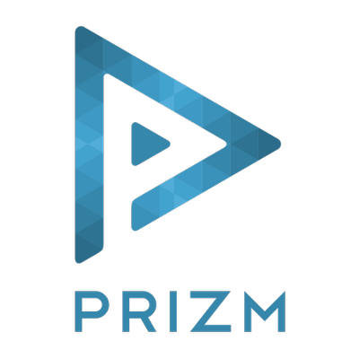 PRIZM