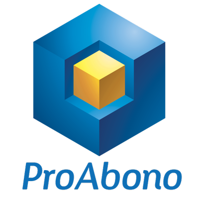 PROABONO