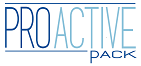 PROACTIVEPACK