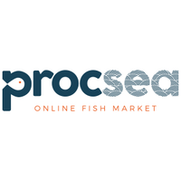 PROCSEA 