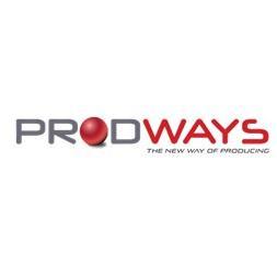 PRODWAYS