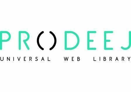 PRODEEJ