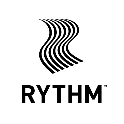 Startup RYTHM