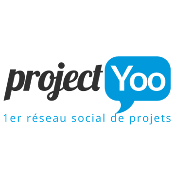 PROJECTYOO