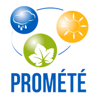 PROMETE