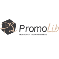 PROMOLIB