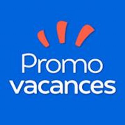 PROMOVACANCES