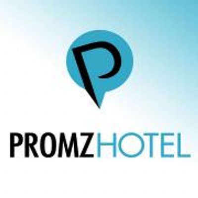 PROMZHOTEL