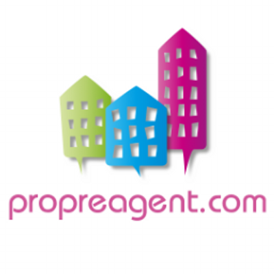 PROPREAGENT.COM