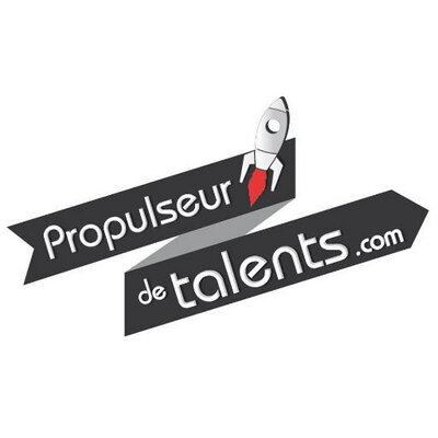 PROPULSEURDETALENTS.COM