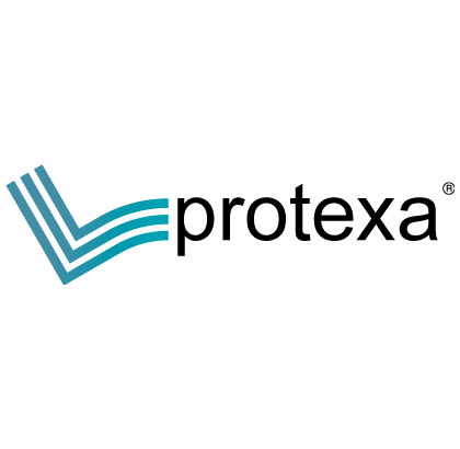 PROTEXA